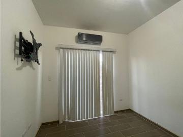 Sanchez Taboada MEXICALI - Terraza, Zona infantil