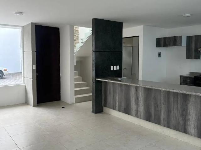 ¡vive con estilo seguridad y confort cerca de chiluca!