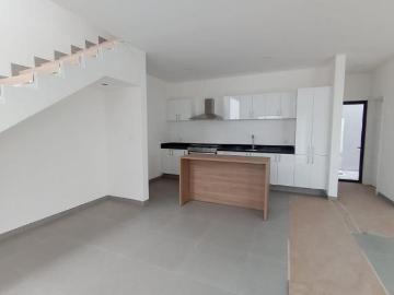Vive con Estilo: Residencia en Venta al Sur de Cuernavaca
