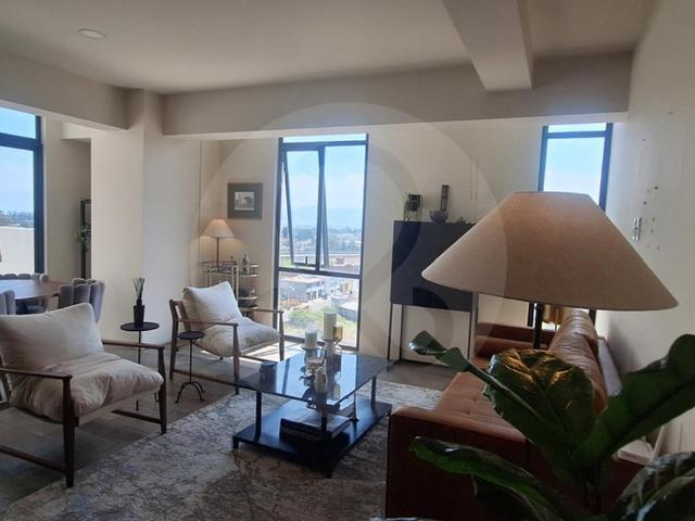 ?Vive con estilo y comodidad en Acantto Urban Living! Departamento en venta con excelentes espacios y ubicaci?n privilegiada