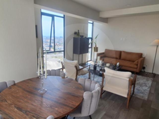 ?Vive con estilo y comodidad en Acantto Urban Living! Departamento en venta con excelentes espacios y ubicaci?n privilegiada