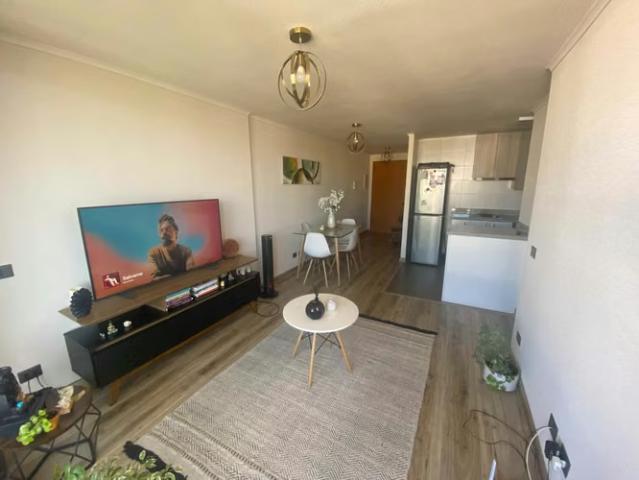 Vive con estilo y lujo en tu nuevo hogar 1179 | dormitorios por 4050.00 en Concepción