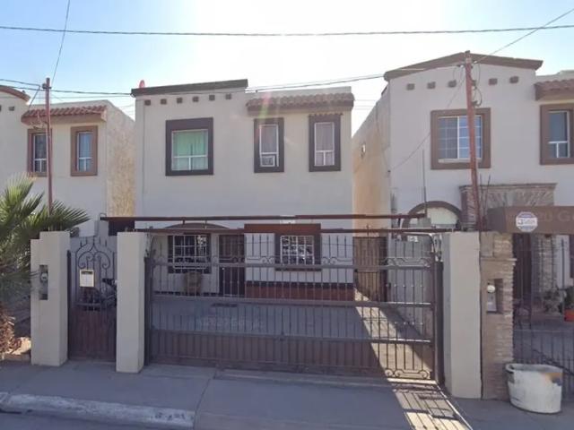 Vive con Paz: Casa en Venta en Sierra Madre del Sur, Vista del Valle