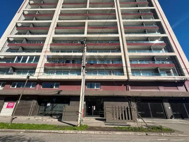 Vive concepción desde una ubicación privilegiada | 2 dormitorios por 147000. 00 en Concepción