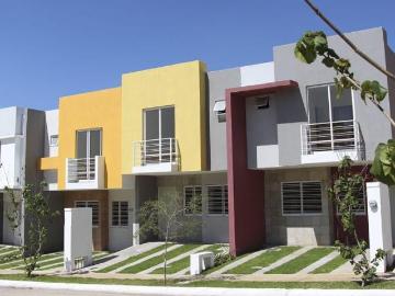 VIVE DENTRO DE UNA ZONA SEGURA Y EXCLUCIVA DENTRO DE LA ZONA PERIFERICA