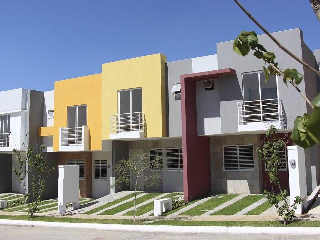 VIVE DENTRO DE UNA ZONA SEGURA Y EXCLUCIVA DENTRO DE LA ZONA PERIFERICA