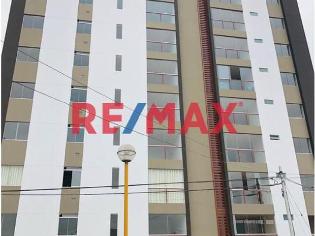 ✨ ¡Vive Donde Siempre Soñaste! Departamento En Alquiler Con Vista Al Parque