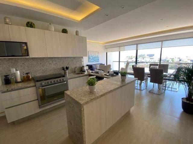 Departamento en Cañadas del Lago | $150 mil de bono + Entrega inmediata A 3 min del nuevo Costco