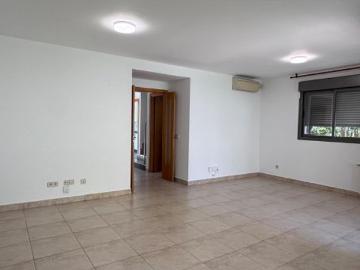 ?✨ Vive el alquiler de lujo en esta urbanización privada ALQUILER DE TEMPORADA