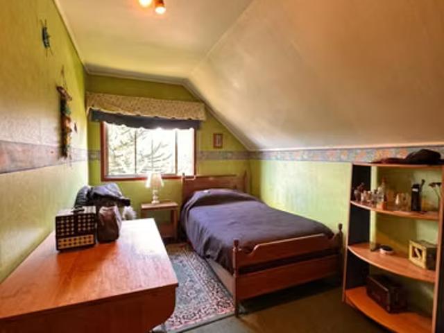 Tu Hogar Ideal en Entorno Tranquilo 1607 | dormitorios por 250000. 00 en Temuco