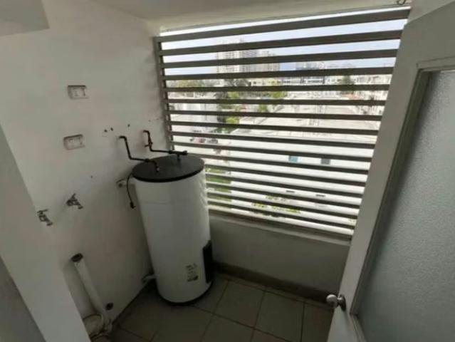Barrio Patrimonial Yungay, Precio Liquidacion¡ 1656 | dormitorios por 104500. 00 en Santiago