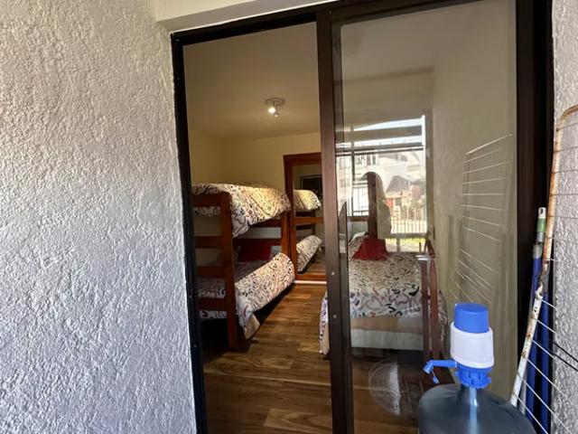 Vive el Confort en Un Entorno Privilegiado 1774 | Dormitorios por 3200.00 en La Serena