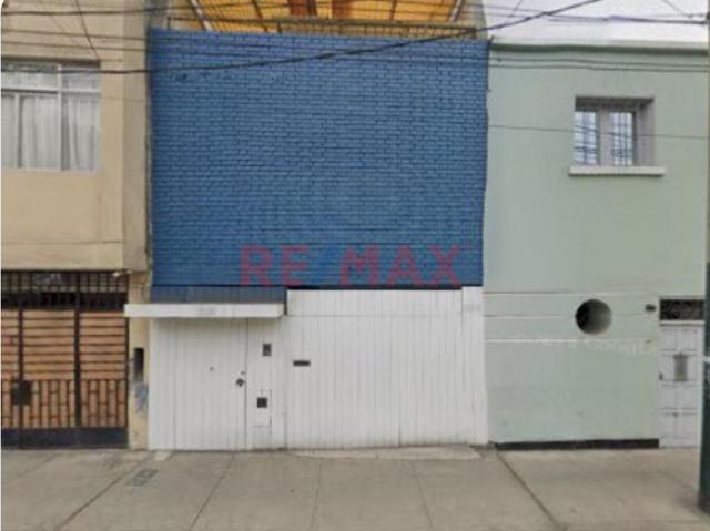 ✨ Vive El Estilo De San Isidro, En Esta Hermosa Residencia ✨