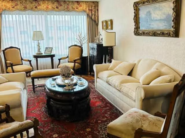 Vive el Poniente de Viña Caminando 1823 | dormitorios por 8500.00 en Viña del Mar