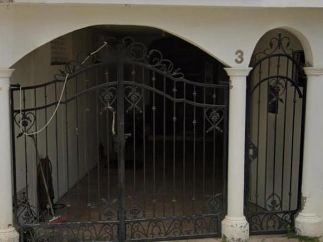 Vive el Sueño de Mazatlán: Tu Nuevo Hogar Premium en Calle Río de la Plata