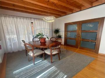 Fuentenava de Jábaga, Cuenca, Castilla-La Mancha, Castilla-La Mancha