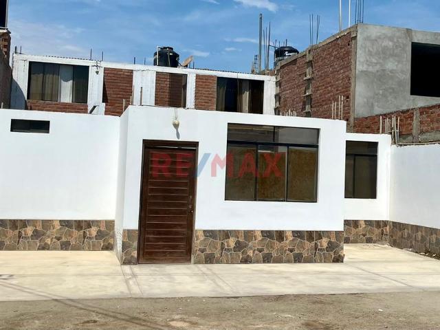 Vive El Verano Todo El Año En Tu Propia Casa De Playa