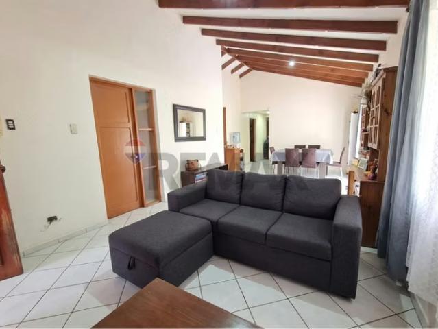 ¡Vive en macul, comodidad y espacio único! 3 dormitorios por 7220.00 en Macul