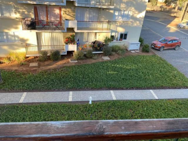 ¡Vive en algarrobo! Depto. 3D/2B AMOBLADO 83M² | 3 dormitorios por 4000.00 en Algarrobo