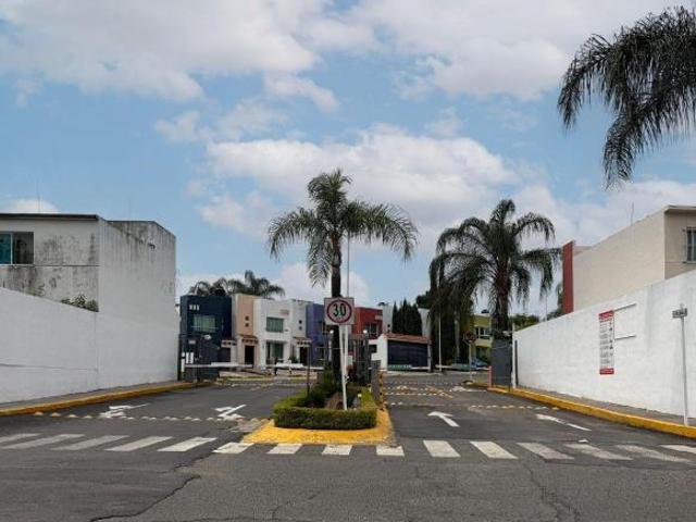 VIVE EN BANÚS RESIDENCIAL