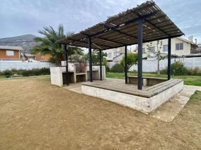 ¡Vive en Calera! Casa 5D/2B en Condominio Los Carr | 5 dormitorios por 2560.00 en Calera