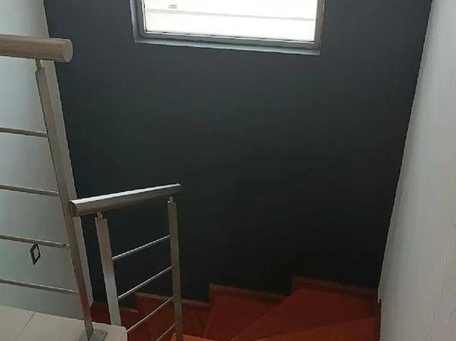VIVE EN CIUDAD GRANJA EN COTO DE TAN SOLO 14 CASAS