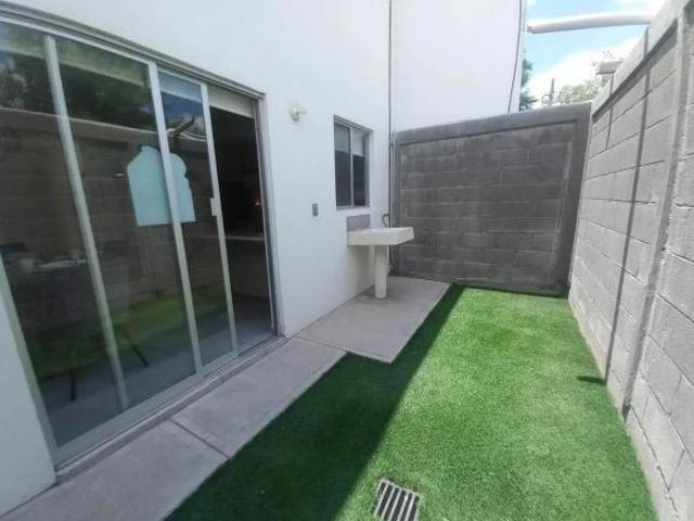 Vive en Ciudad Marqués, una Casa Diseñada para la Familia Mexicana