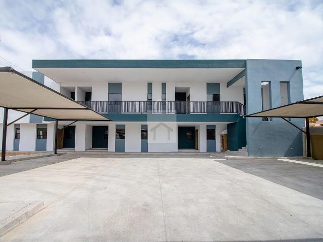 ¡Vive en Col. Independencia! | Departamento en Renta