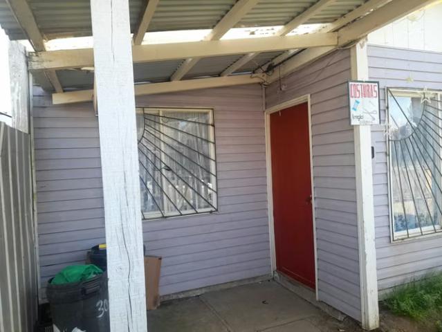 Vive en Comodidad y Estilo Único Osorno 1705 | dormitorios por 50000. 00 en Osorno