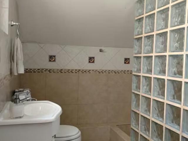 Vive en Comodidad con Excelente Conectividad 1843 | dormitorios por 13850.00 en Quintero