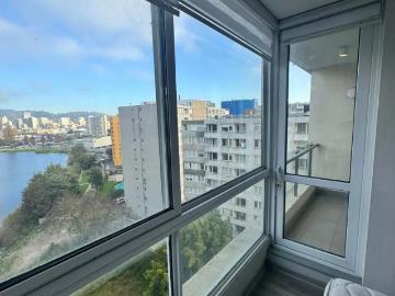 ¡vive en concepción centro por $490,000!