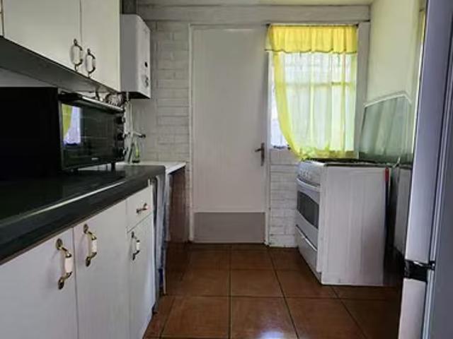 ¡Venta de casa 2D y 1B, Coquimbo! 1748 | dormitorios por 2190.00 en Coquimbo