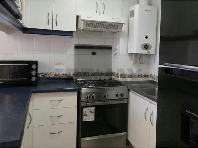 Hermoso departamento en mirasol | 3 dormitorios por 3535.00 en Algarrobo