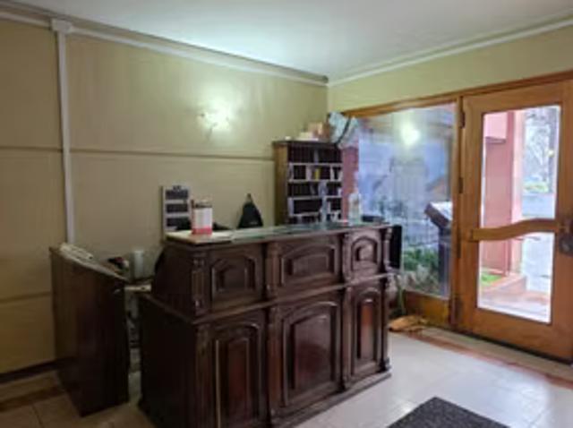 Vive en el centro de Temuco: departamento de 54 m² con terraza y bodega | 1 dormitorios por 110000. 00 en Temuco