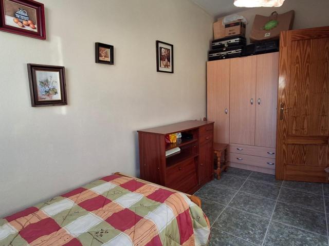 VIVE EN EL CENTRO: PISO CON ENCANTO EN LA PLAZA