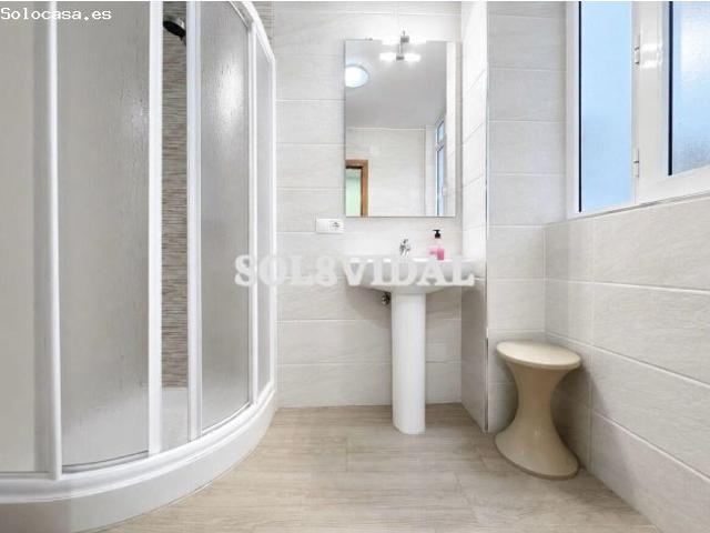 ?️ ¡Vive en el corazón de Orihuela con las mejores vistas! ?