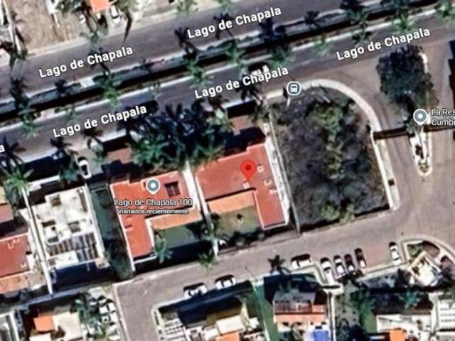 ¡VIVE EN EL CORAZÓN DE LA EXCLUSIVIDAD EN JURIQUILLA!