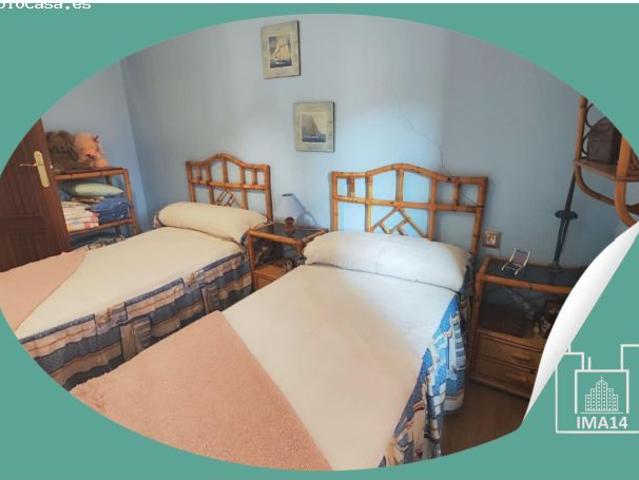 Vive en el Palacio de Gradefes ¡Tu Refugio Ideal! ?✨