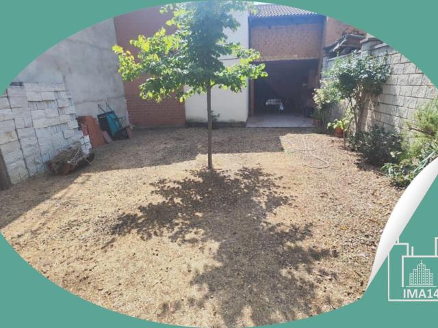 Vive en el Palacio de Gradefes ¡Tu Refugio Ideal! ✨