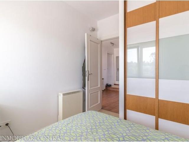 ¡Vive en el paraíso! Precioso chalet al lado de Meloxo y a solo 600 metros de la playa Lavaxeira ?
