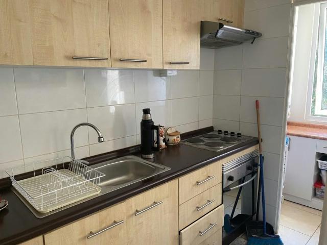 ¡Vive en el tabo con vista al mar! 3 dormitorios por 118000. 00 en El Tabo