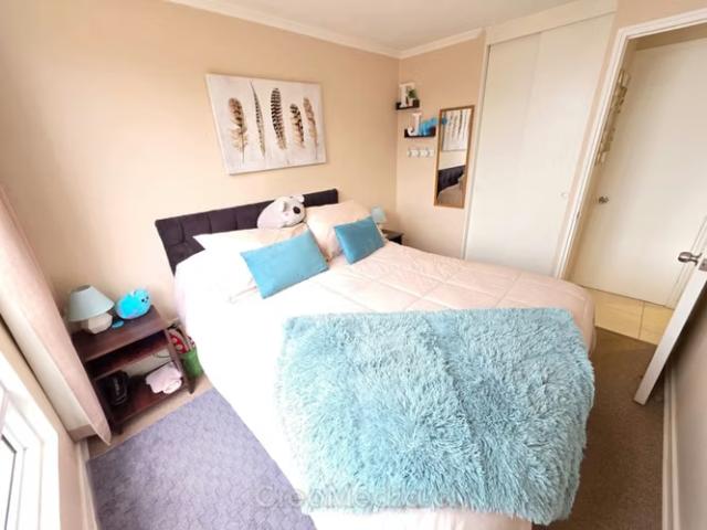 ¡Vive en el tabo! Depto. Amoblado con vista mar | 3 dormitorios por 110000. 00 en El Tabo