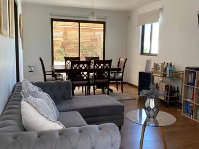 Vive en esta linda casa | 3 dormitorios por 5400.00 en Ovalle