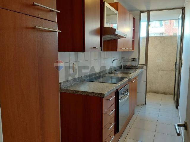¡Vive en familia! 3d + 2b + 2 balcones”. 3 dormitorios por 3200.00 en Macul