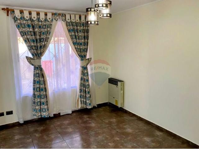 ¡Vive en familia en cumbres de buin! 3 dormitorios por 144000. 00 en Buin
