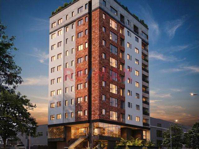 ✨ ¡Vive En Grande En Pueblo Libre! Tríplex De Estreno + Cochera