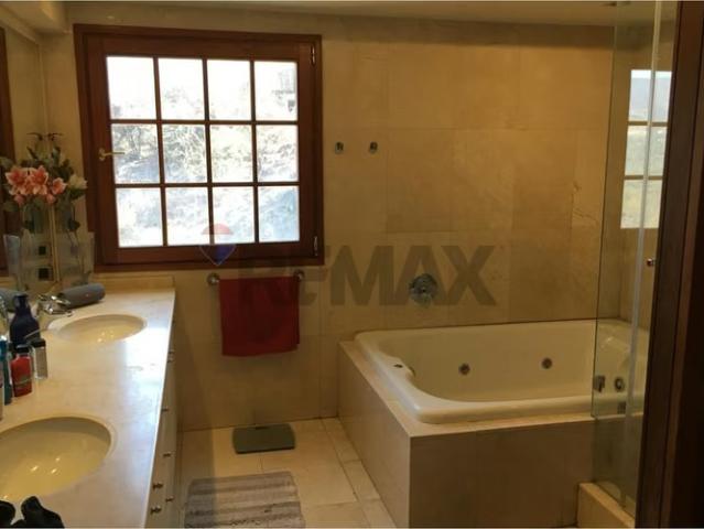 Vive en lujo: departamento en vitacura, santiago | 3 dormitorios por 35000.00 en Vitacura