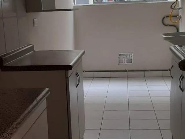 VIVE EN LA MEJOR ZONA FAMILIAR