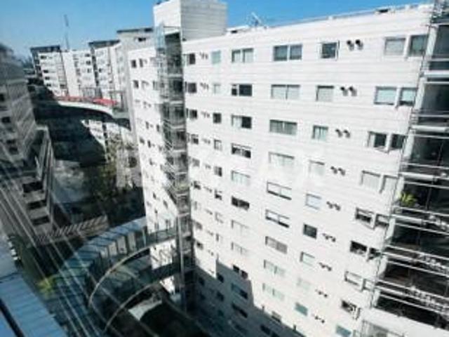 ¡Vive en la exclusividad de un Pent house de ensueño!