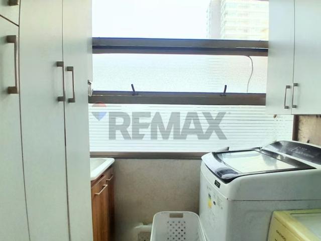 Vive en vespucio, av larrain | 3 dormitorios por 6900.00 en La Reina